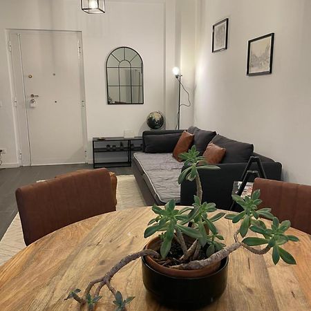 רומא Milli'S Home מראה חיצוני תמונה